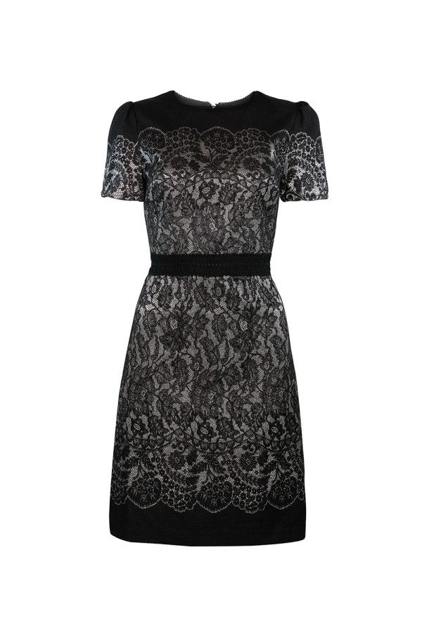 https://stylease-live.satuvisidigital.com/uploads/products/v3E8J4kbOBNHL9T9dvikohkPWxbFrBAIL2EXngBN.jpg