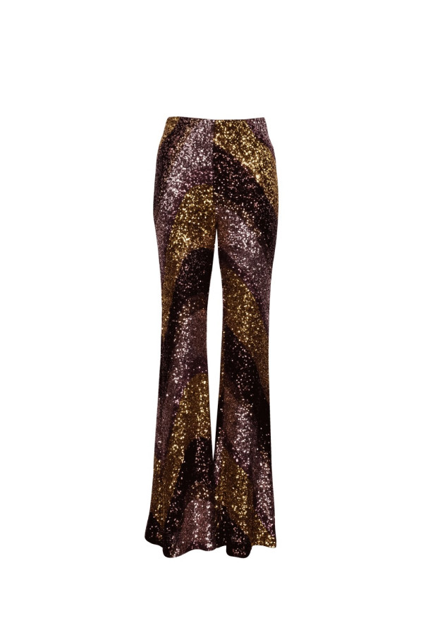 https://stylease-live.satuvisidigital.com/uploads/products/v5BiktyxVx3lgzl9OV2PfQzHKK4lWaTlpCOKkkAY.jpg