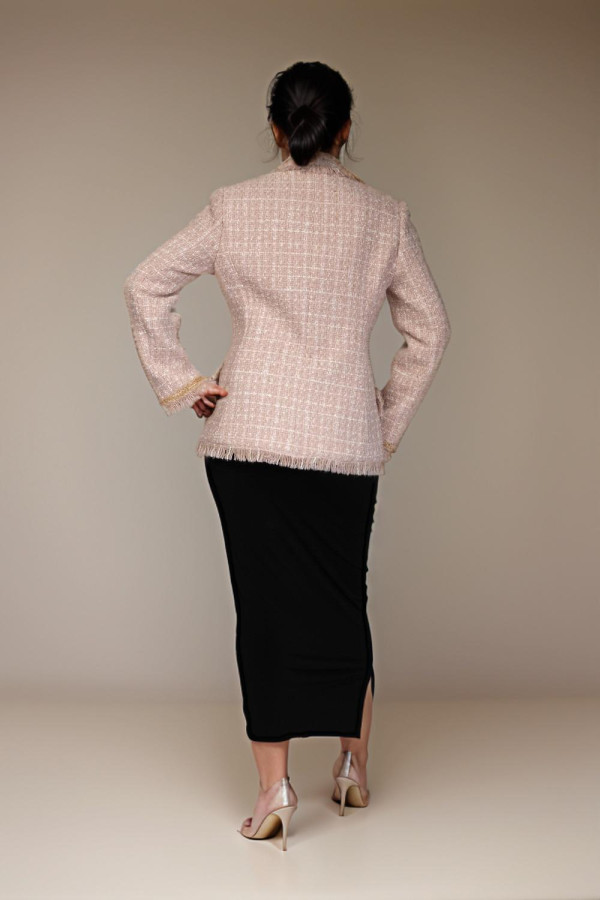 https://stylease-live.satuvisidigital.com/uploads/products/v7lCSZse1EdebWuAFxDvmxWPDA71vU4O7uiQVXAN.jpg