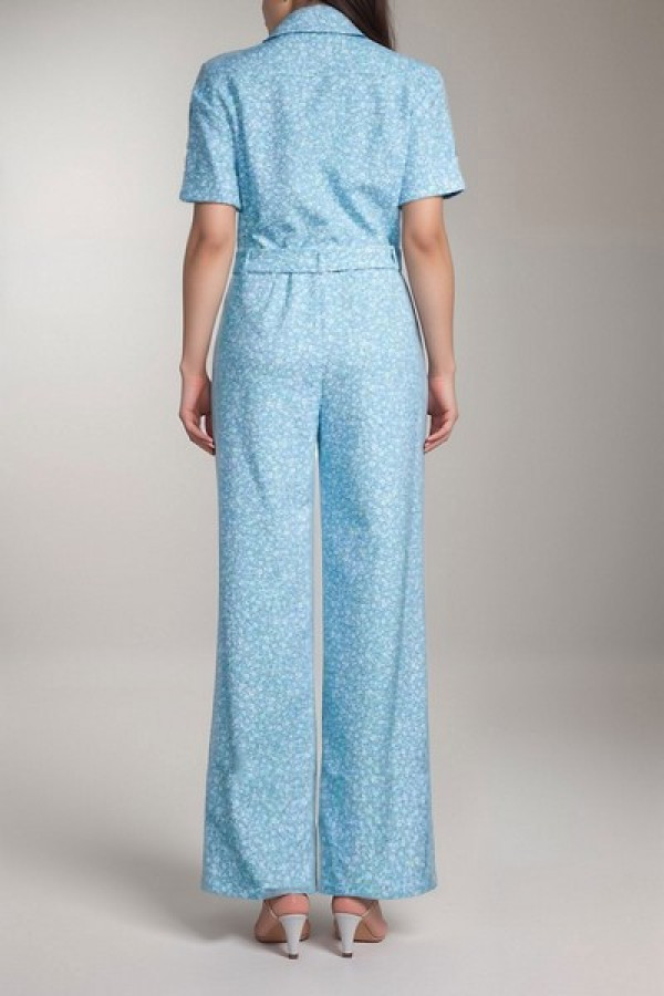 https://stylease-live.satuvisidigital.com/uploads/products/v8487CIsGCFXp4faH3pvimWSUo40mx1wtBE1aAGV.jpg