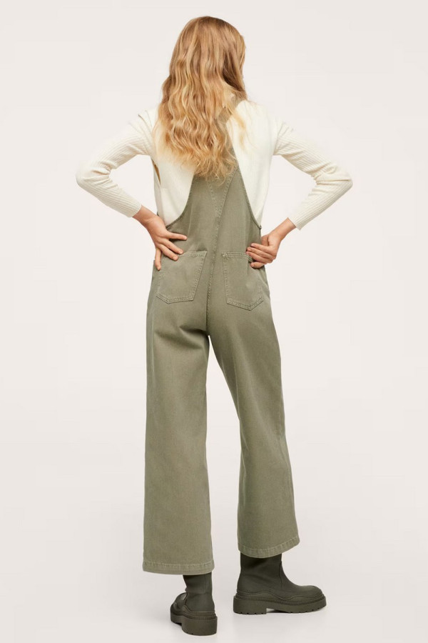 https://stylease-live.satuvisidigital.com/uploads/products/v9ispvz3MuMDbv4vuBt8PbUFsUri7NbZpqLAyyZH.jpg