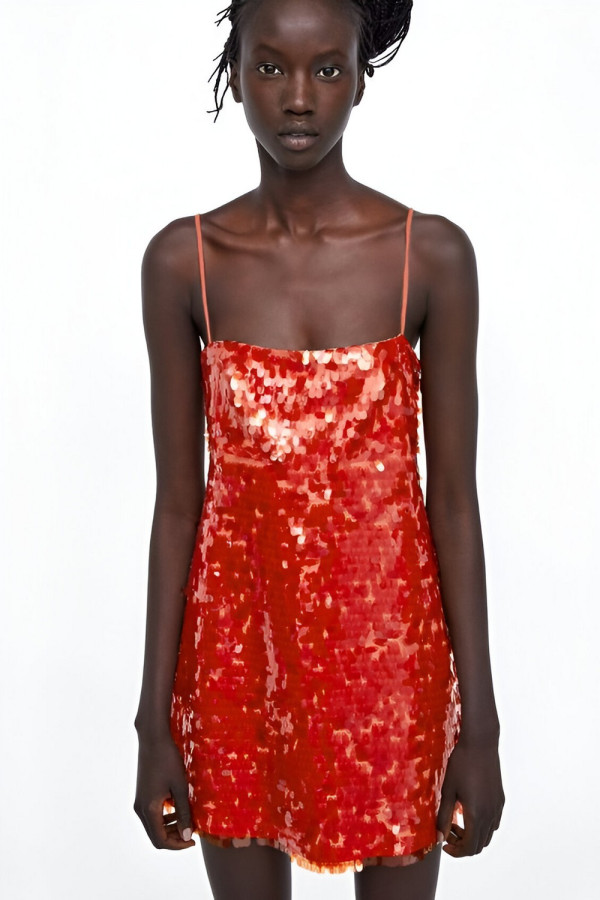 https://stylease-live.satuvisidigital.com/uploads/products/vFgxvNiVAi6IXHWvFmkBZsoXxiStUtjajo4RwmMg.jpg