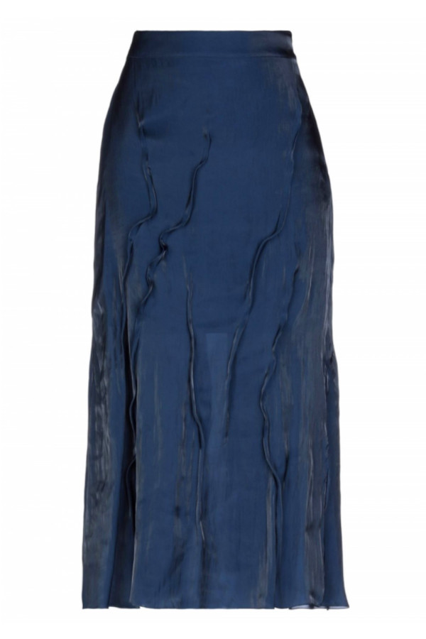 https://stylease-live.satuvisidigital.com/uploads/products/vJ9FXYCwgckBAhYbWtlHj3LYVARdg7jCTOHFQ8zR.jpg