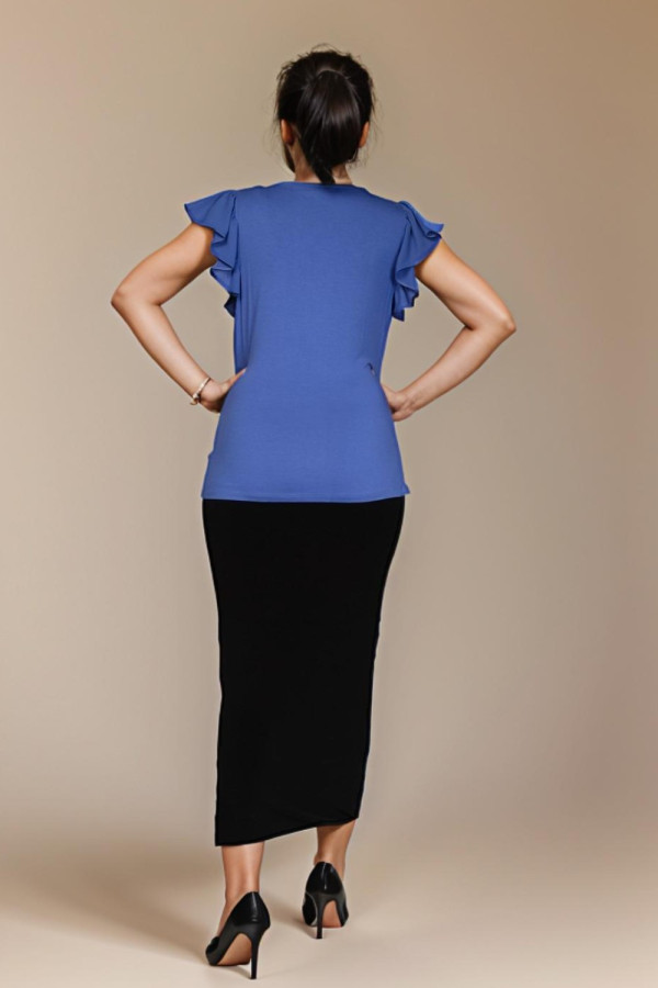 https://stylease-live.satuvisidigital.com/uploads/products/vJTBT2JiJXPZSE5VOycMrOn58eLQtp6DZRo3e8iU.jpg
