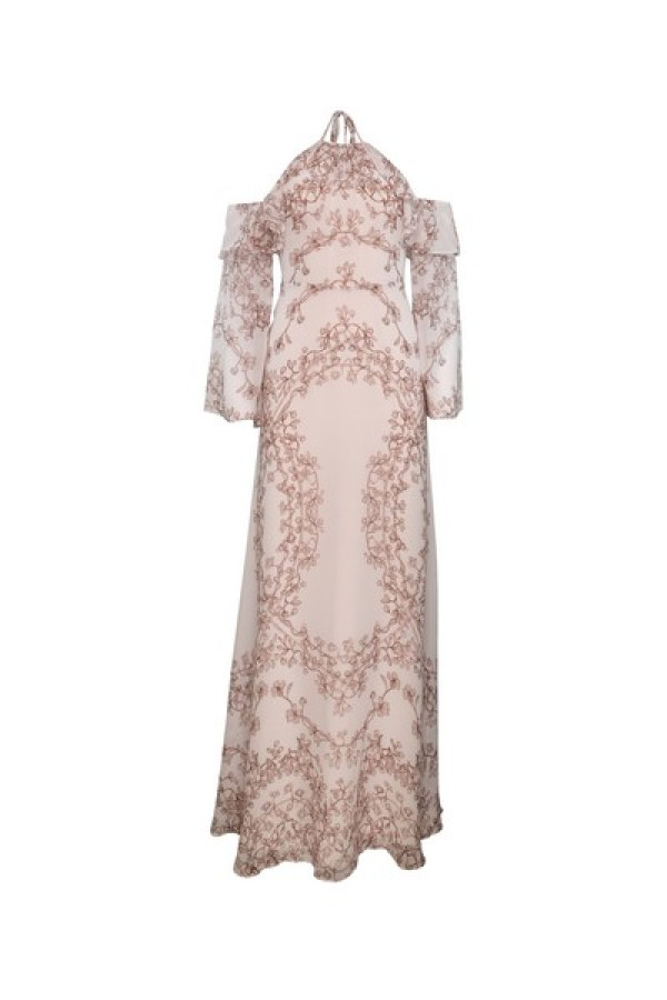https://stylease-live.satuvisidigital.com/uploads/products/vMj9yvFmeF8CPxNsN65VXNDRKNyfYqw96SNCfL5q.jpg