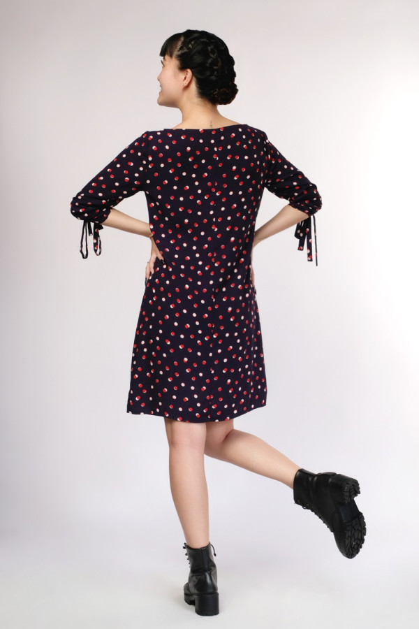 https://stylease-live.satuvisidigital.com/uploads/products/vNQjkdvyjmv58dNQNIZhfTQPj2cr3P7cPPtMNhPV.jpg