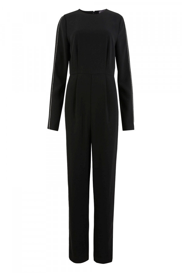 https://stylease-live.satuvisidigital.com/uploads/products/vabXhaiMcaOpL4fjAr1q33hQAcKeVpexkq0ArLkk.jpg