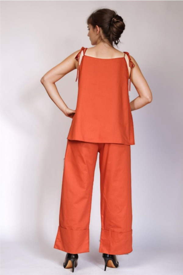 https://stylease-live.satuvisidigital.com/uploads/products/vc9nkGjS7Uc41p4R8IV6OtVC2fkFyISOIsrcL24a.jpg