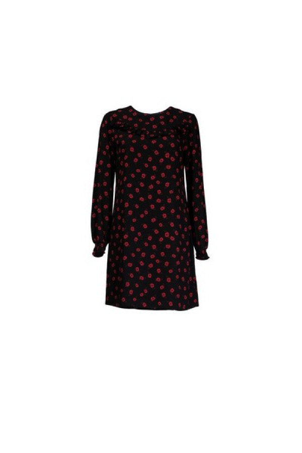https://stylease-live.satuvisidigital.com/uploads/products/veNzXvuajYQwm1hD7Fmkq9IaS3DbCo285OlKVTdS.jpg
