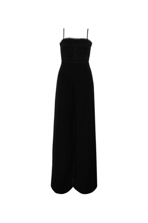 https://stylease-live.satuvisidigital.com/uploads/products/vkYUqqdiNSQx7GkXh9YiAPtkD5nYLZ00ZSG9JVf8.jpg