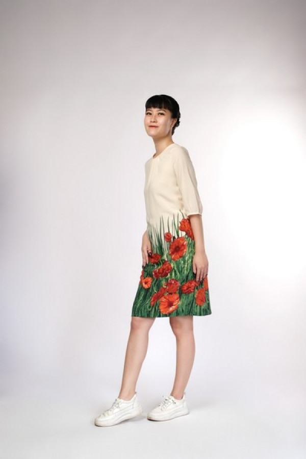 https://stylease-live.satuvisidigital.com/uploads/products/vkmhq7EMp1k5yY2NQblyQnmwJZhqsphJ8cLGmUys.jpg