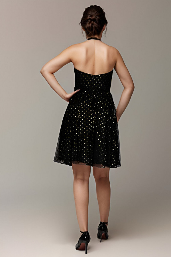 https://stylease-live.satuvisidigital.com/uploads/products/vokAeiRaufoApzutqi67MBBPVhLcY8RpopetgG4t.jpg