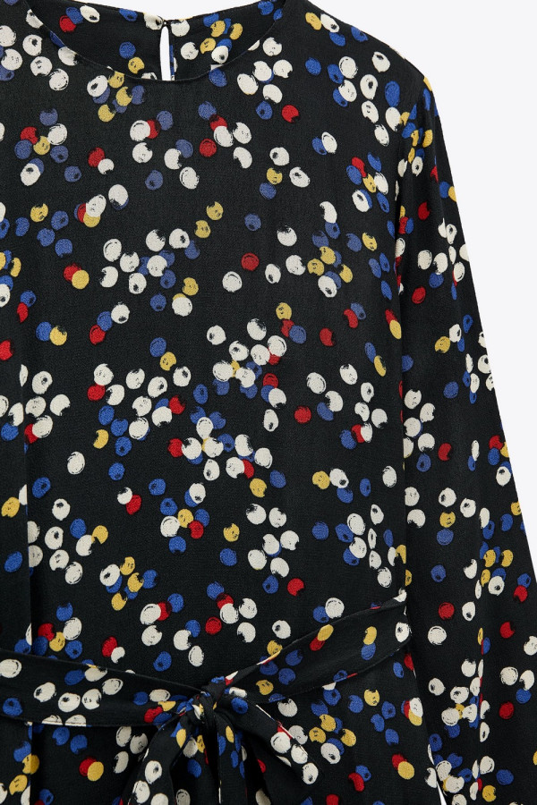 https://stylease-live.satuvisidigital.com/uploads/products/w2RtalcWdTbOF54ePxceNVd3vmYQLl0qqp6dvDlT.jpg