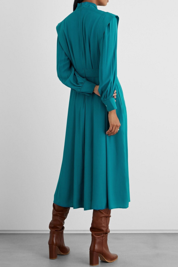 https://stylease-live.satuvisidigital.com/uploads/products/w45ppWFWxhaQ5f2Lenq7BOdg3Gxs7IIq5zxlj9Zq.jpg