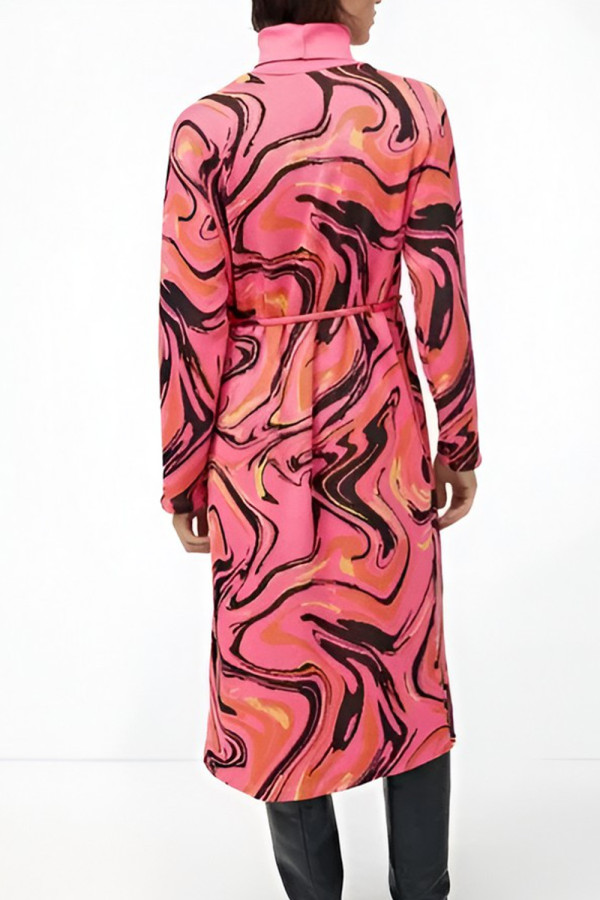 https://stylease-live.satuvisidigital.com/uploads/products/w6teSXCnjc7n2BVRFcdCkeux6yzMb68tLvBY5HYL.jpg