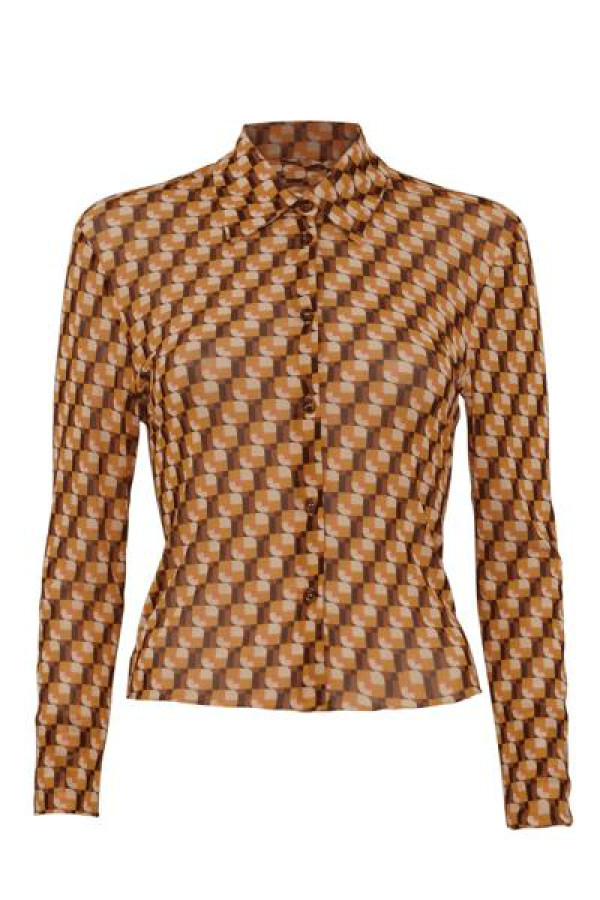 https://stylease-live.satuvisidigital.com/uploads/products/w9tJryipxUY4X92Z7pY95MrXG7WyJfR1pG6ZAPqv.jpg