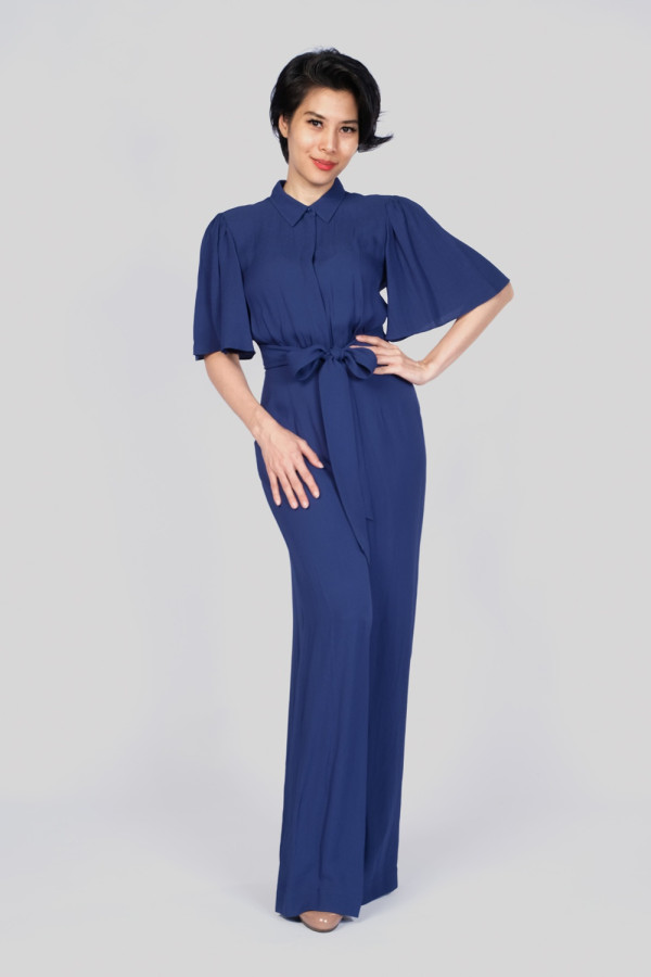 https://stylease-live.satuvisidigital.com/uploads/products/wAhvIZCEIBM88tHIROlYWpVnUWyYYoT9JOw0EjR2.jpg