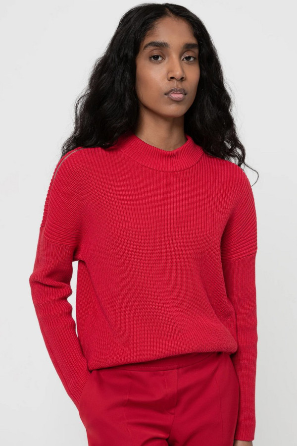 https://stylease-live.satuvisidigital.com/uploads/products/wBavMfz0TysVNEKFSFja0F5heakp2yzLr5b1bCpB.jpg