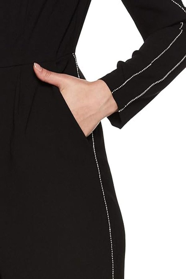 https://stylease-live.satuvisidigital.com/uploads/products/wDsKdYDFL9TNQLmRVMlDaw428JbfnA3CKYjz1DH6.jpg