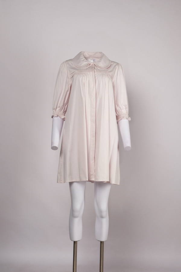 https://stylease-live.satuvisidigital.com/uploads/products/wJ3Jx4zFHgPRVkg9hyBvOo0AlzOjzXFxjjwHZjzv.jpg