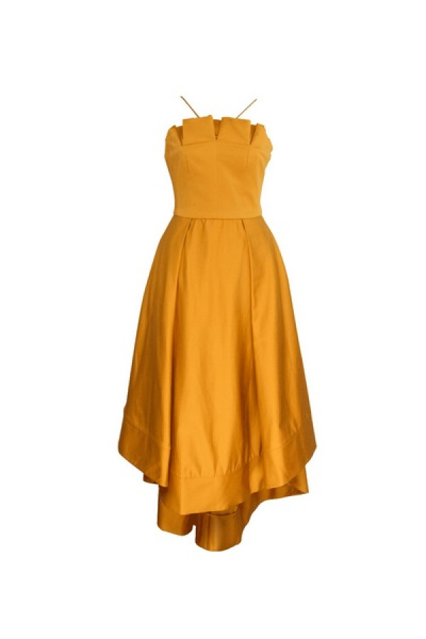 https://stylease-live.satuvisidigital.com/uploads/products/wJGVArKWeMwzPRg0DeMJkDyDceweKdeNlglNF7G7.jpg