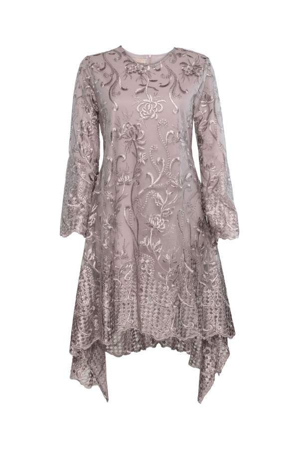 https://stylease-live.satuvisidigital.com/uploads/products/wKjyZhLeVj5GU2dlDq2qmJvsIvlQJpDFs2wIt1JV.jpg