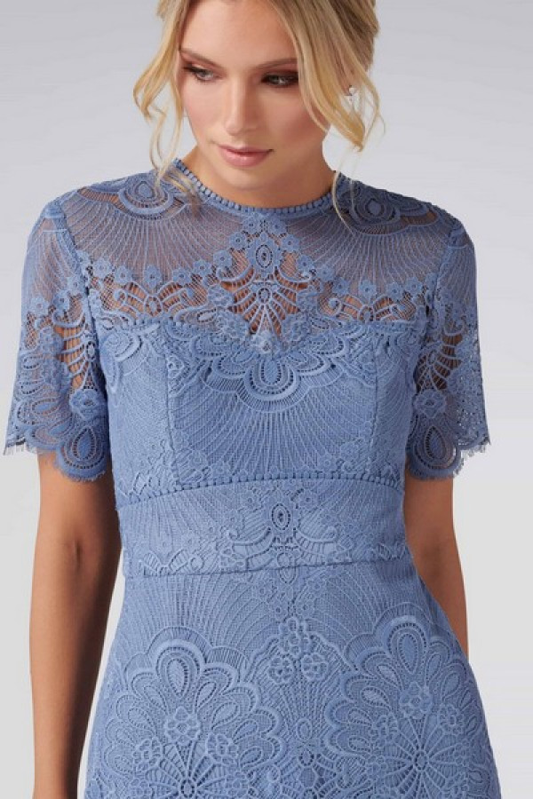 https://stylease-live.satuvisidigital.com/uploads/products/wM89GLHTyp9eRxme0R6mN2CjmrEL25AkNjWiOmQR.jpg