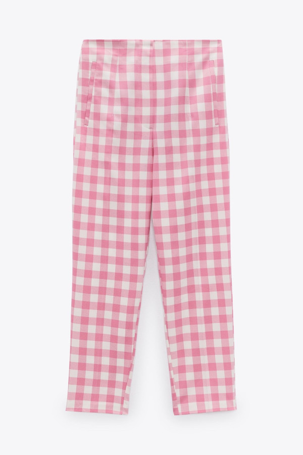 https://stylease-live.satuvisidigital.com/uploads/products/wMfKbRvTgzmErh9gq5EYsRk8zdANB37ZvClfCL1Q.jpg