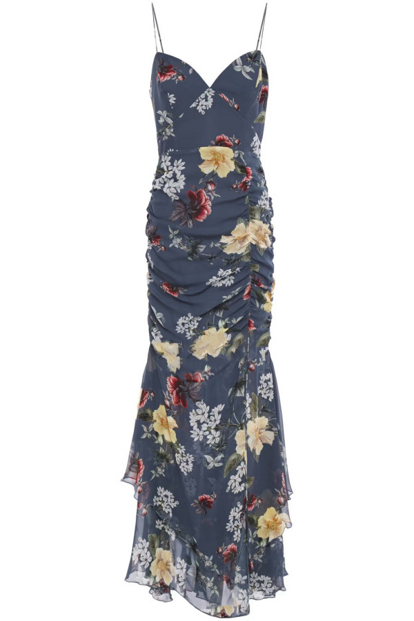 https://stylease-live.satuvisidigital.com/uploads/products/wO2H8cCOpjByqYpeLlhPDtuH2ITHjeCLtA0xtv7l.jpg