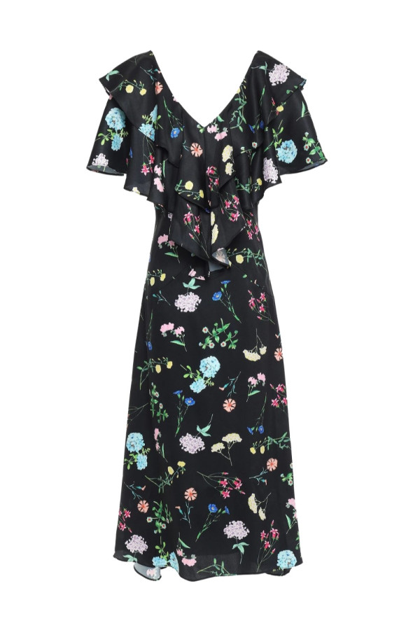 https://stylease-live.satuvisidigital.com/uploads/products/wO7sKZpejwwbzdf24LxxPtjmlD0LnyOJJHcyNFUO.jpg