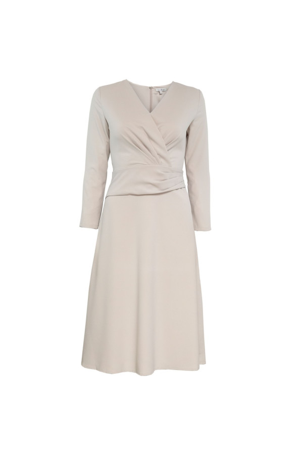 https://stylease-live.satuvisidigital.com/uploads/products/wPf4HsDyE03ei9ljwQ0u9I18SuklntnmyNZQ6K9q.jpg