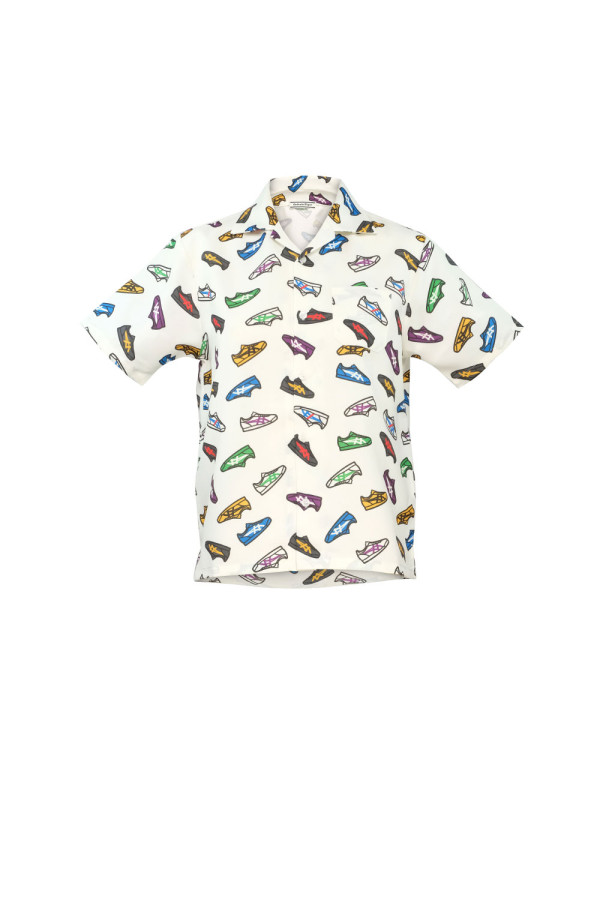 https://stylease-live.satuvisidigital.com/uploads/products/wU3RaIbw2AZprJEsk1Pxwwpf29YEQQV2eTi2gRGX.jpg