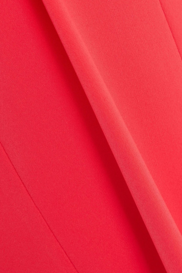 https://stylease-live.satuvisidigital.com/uploads/products/wVIsKQDil5300nbK2HBWNyOhh4DIZqDRScgjWI5L.jpg