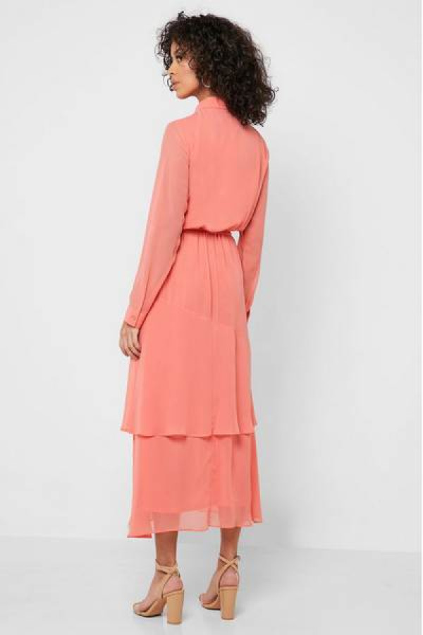 https://stylease-live.satuvisidigital.com/uploads/products/wWQPtHKPzoQV7BVAfEZQ0QzxOpHzKg4EohFqIbr3.jpg