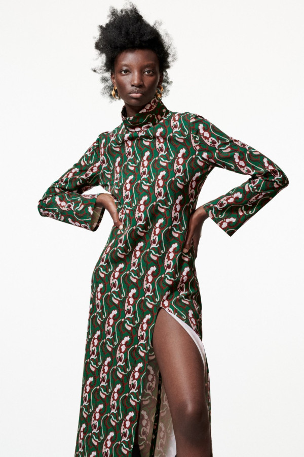 https://stylease-live.satuvisidigital.com/uploads/products/wZ6OZR5siosDBhbnYhcX48N2Eju7OEYaz1TKxmjg.jpg