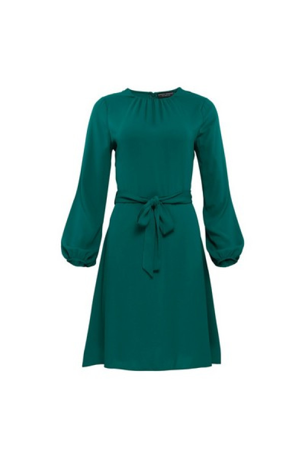 https://stylease-live.satuvisidigital.com/uploads/products/wZGDiyPEXYIzHyce4pIHDBsz7uFEJ6nWTwgO3LFV.jpg
