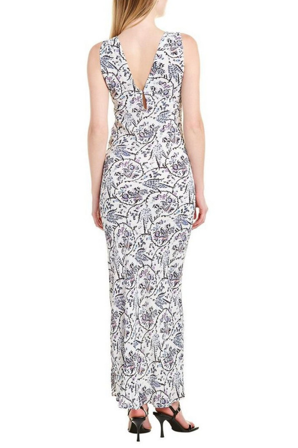https://stylease-live.satuvisidigital.com/uploads/products/wa9LMpisaWmsdQP7ORfzlcALsSJJxRHUbi1S2da4.jpg