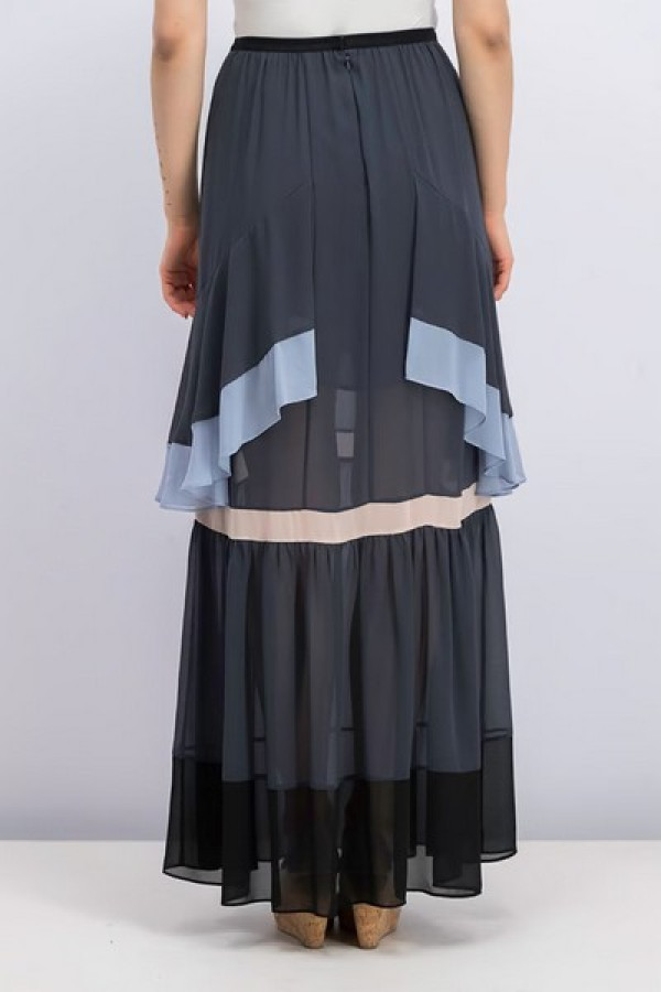 https://stylease-live.satuvisidigital.com/uploads/products/wcSuQKeVMDFOTADBF0lZAWeAa0TX3azeOQnbfYI2.jpg