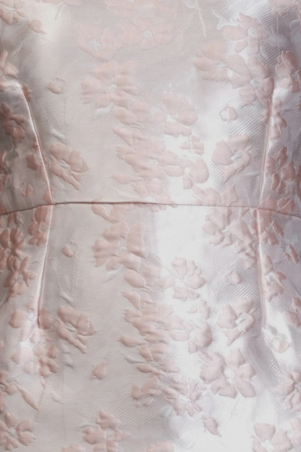 https://stylease-live.satuvisidigital.com/uploads/products/wdwCgaHRh4nh2VlUiT7h1NDcNi0Dymy6pzRsZxtL.jpg