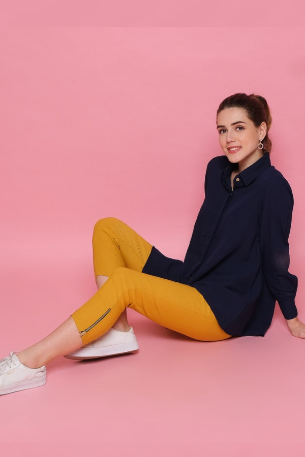 https://stylease-live.satuvisidigital.com/uploads/products/wfi7oAVFjfDcGVYCzr8WEWBCXWdnuNJFD4IwlAjP.jpg