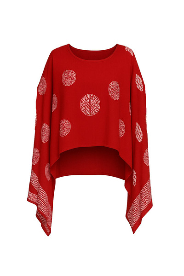 https://stylease-live.satuvisidigital.com/uploads/products/wnQQwTlFvQ15xp1LTqBroWVLpFvE64fr0Qd3NH47.jpg