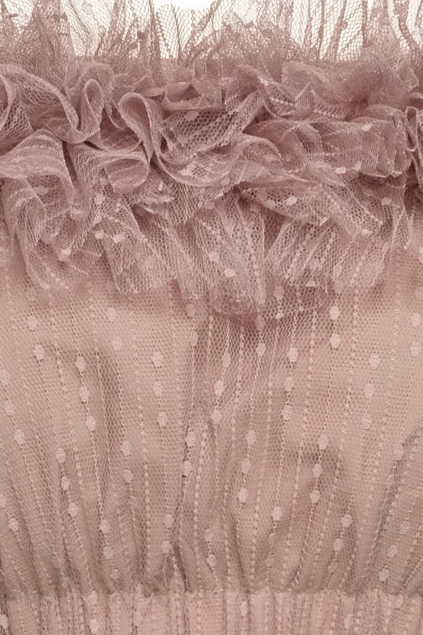 https://stylease-live.satuvisidigital.com/uploads/products/wt75TSfBEdkIOOiGfRZOsmqY4yuylGgSdxwxZ0Aa.jpg