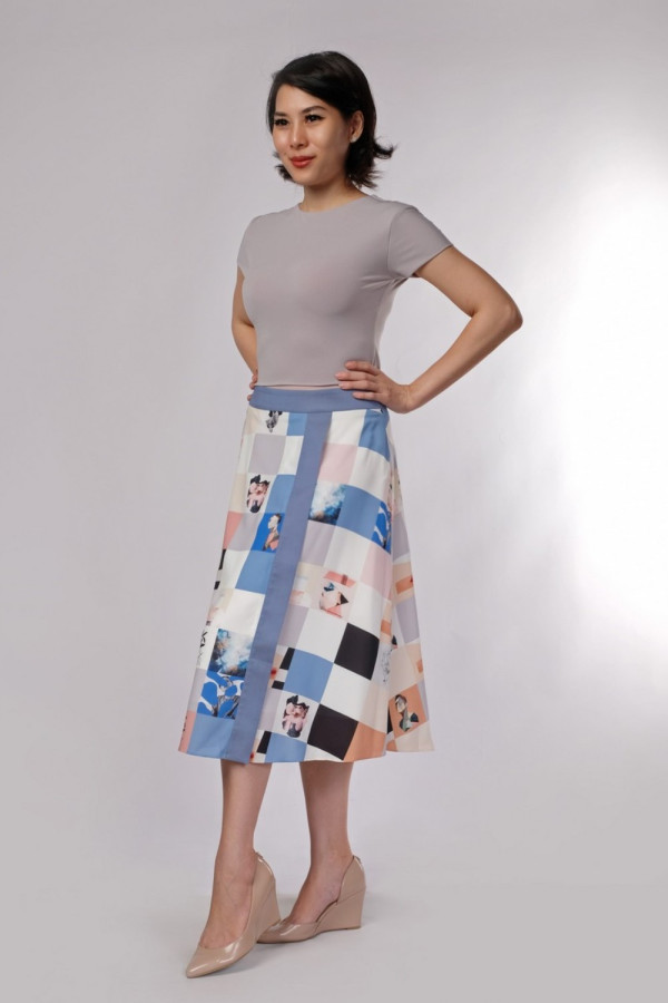 https://stylease-live.satuvisidigital.com/uploads/products/wtfrKHrQ1tkXnzLAOQYuieKGpdgjyeZe7dLyWD1G.jpg