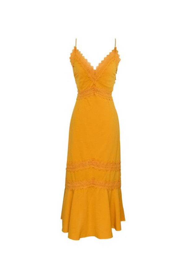 https://stylease-live.satuvisidigital.com/uploads/products/x5qEH2GvykphhC9JnHRFWOj4bARPnt9U7AsGEIDc.jpg