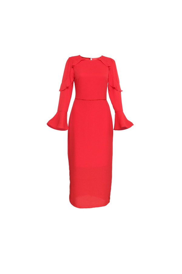 https://stylease-live.satuvisidigital.com/uploads/products/x7yFn8eFA9hBkV3l7G0WRux7AiPQLpXS4AyynqYW.jpg