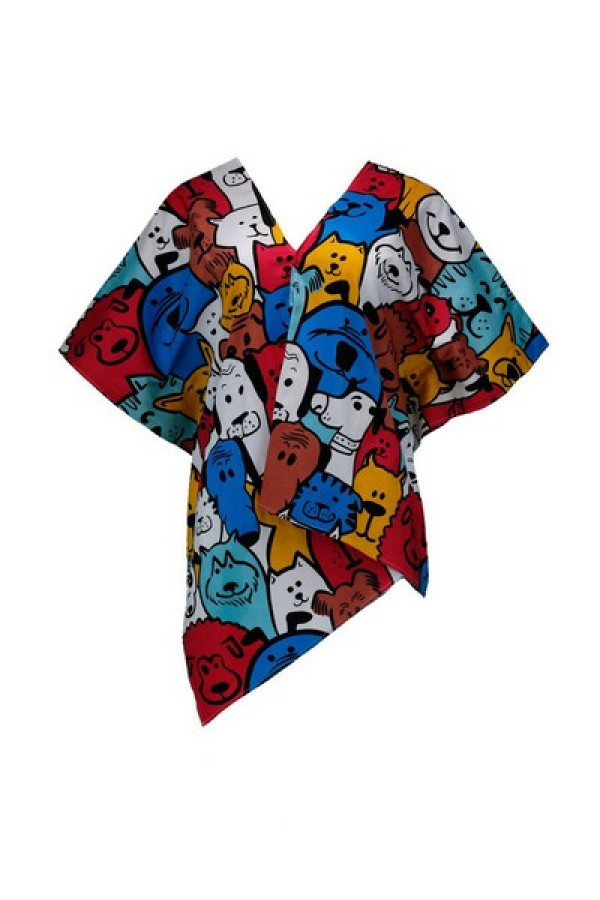https://stylease-live.satuvisidigital.com/uploads/products/x8MO47qJ5JRPE8GSsX6z4OdjQIegq6xJlqQRP3OO.jpg