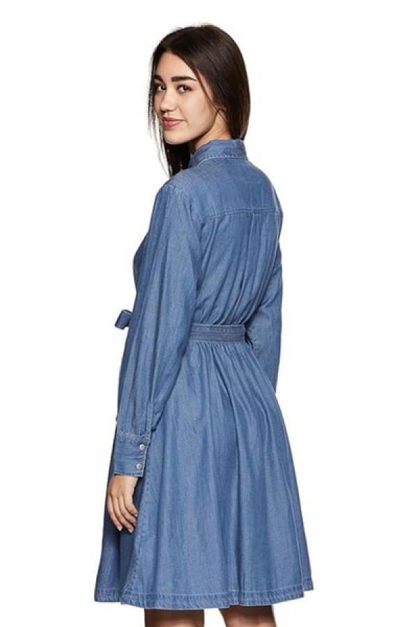 https://stylease-live.satuvisidigital.com/uploads/products/x8XR2Wlwnf7P9IJYzMnQ1x7Hg7SNZCk0v3UROjSD.jpg