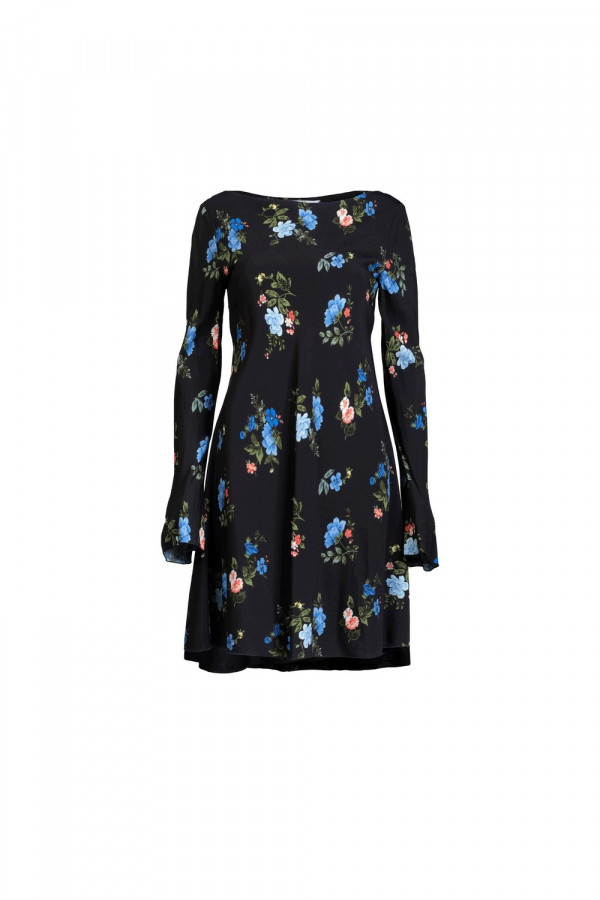 https://stylease-live.satuvisidigital.com/uploads/products/x9Fc67calaQYvr6hNmejKALG3q3ucM3badvFpnKP.jpg