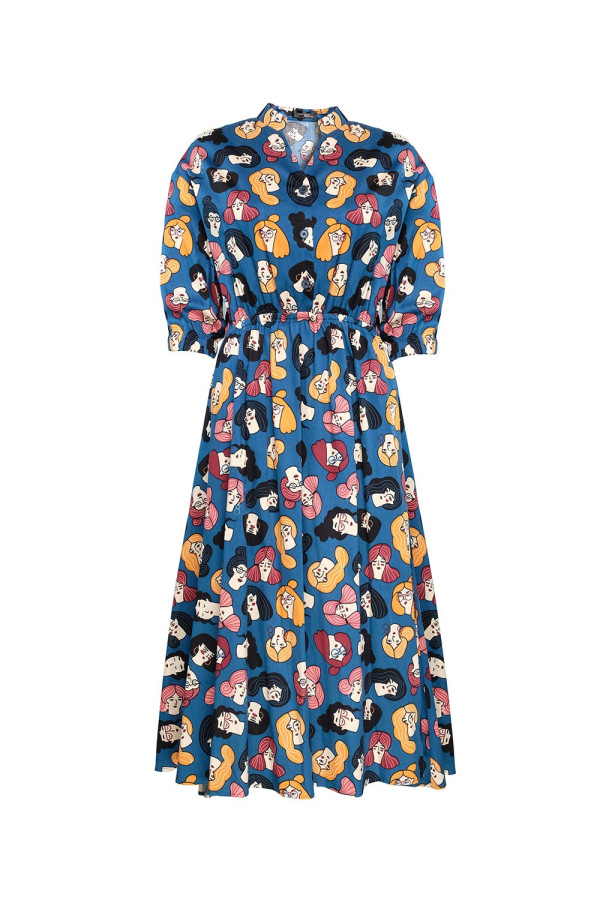https://stylease-live.satuvisidigital.com/uploads/products/xBfnx0W5TrkwqjOn0d3JojgkUkBARYiw7gidmso4.jpg