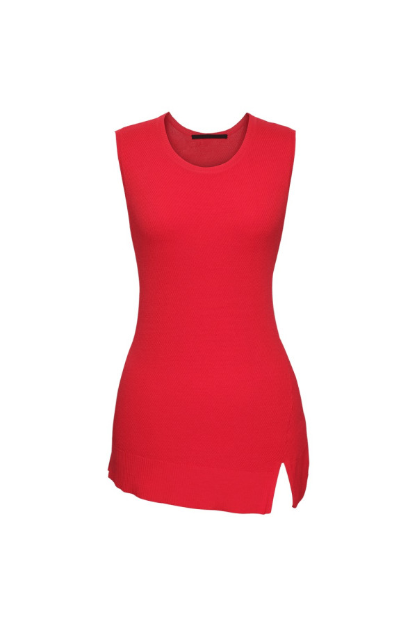 https://stylease-live.satuvisidigital.com/uploads/products/xD4WCuutcPpWDaTr36wZ8pVXWTKCdOQHPP5Uykgy.jpg